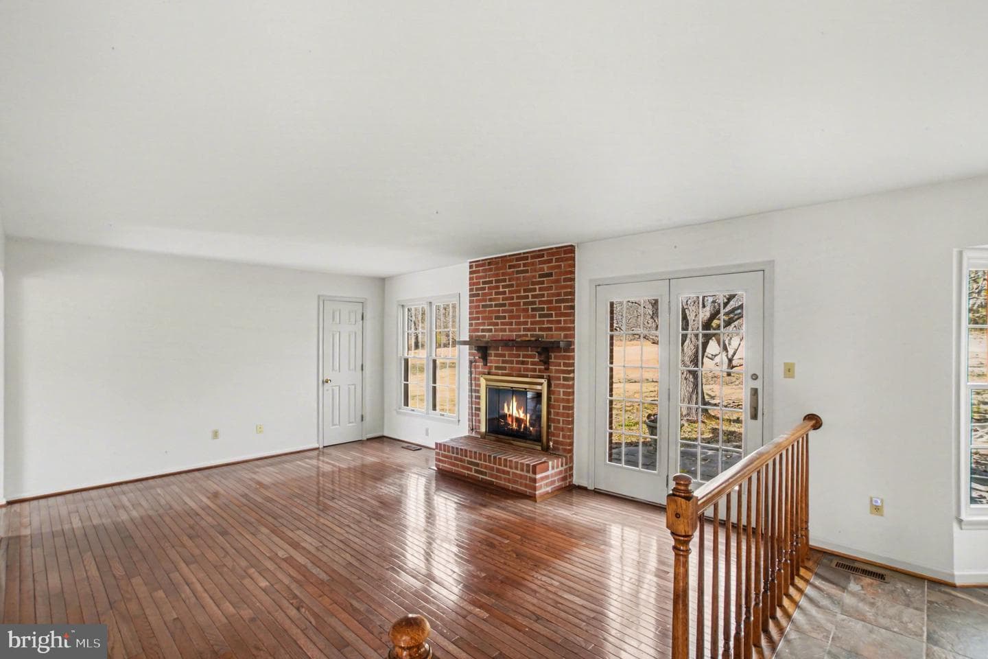 10807 Millridge Lane photo 21