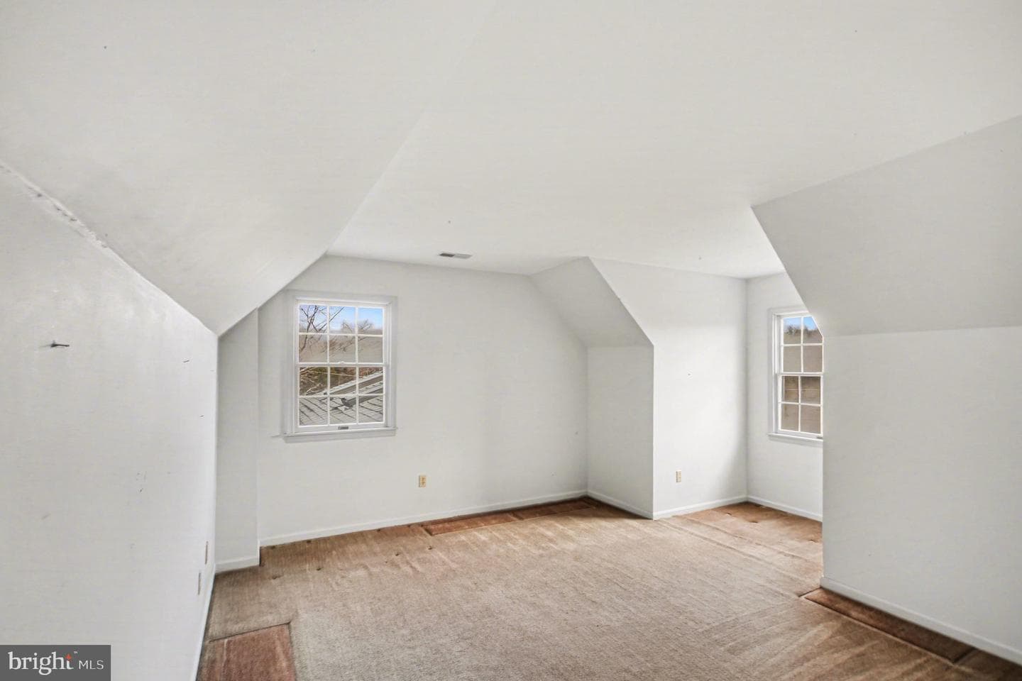 10807 Millridge Lane photo 26