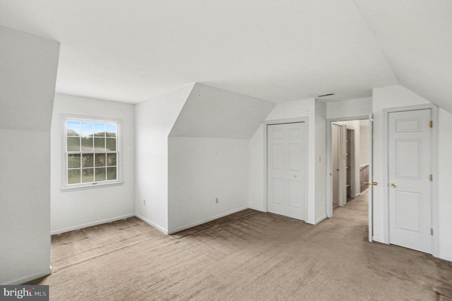 10807 Millridge Lane photo 27