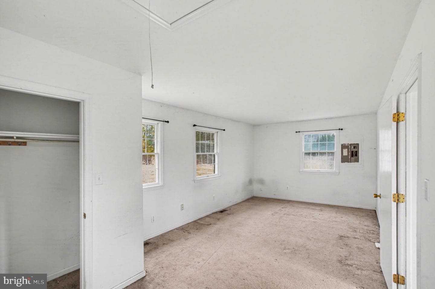 10807 Millridge Lane photo 28