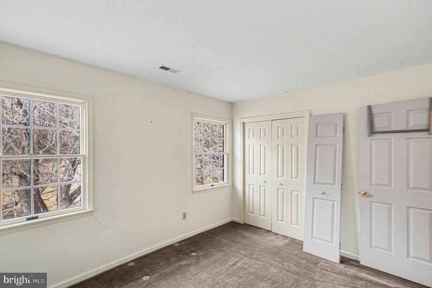 10807 Millridge Lane photo 30