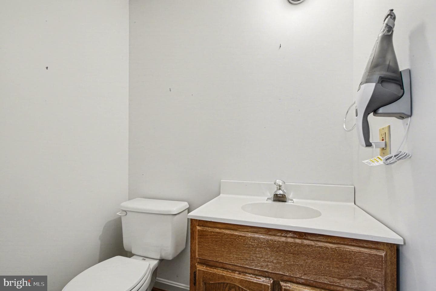 10807 Millridge Lane photo 32