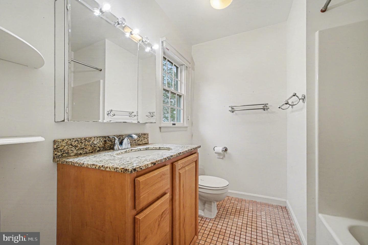 10807 Millridge Lane photo 33