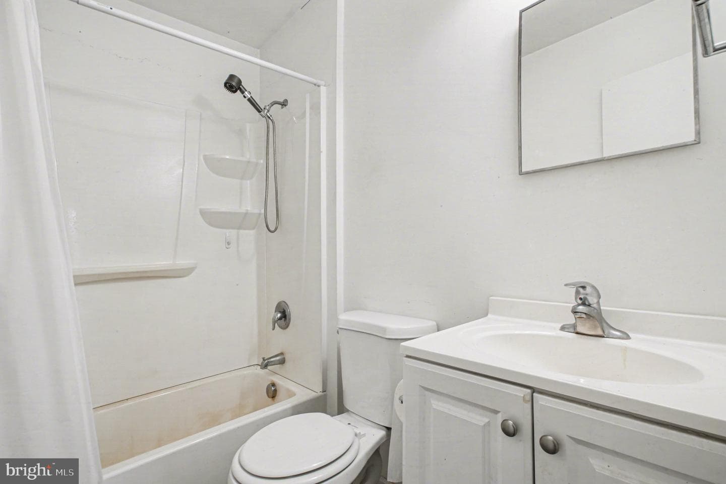 10807 Millridge Lane photo 35