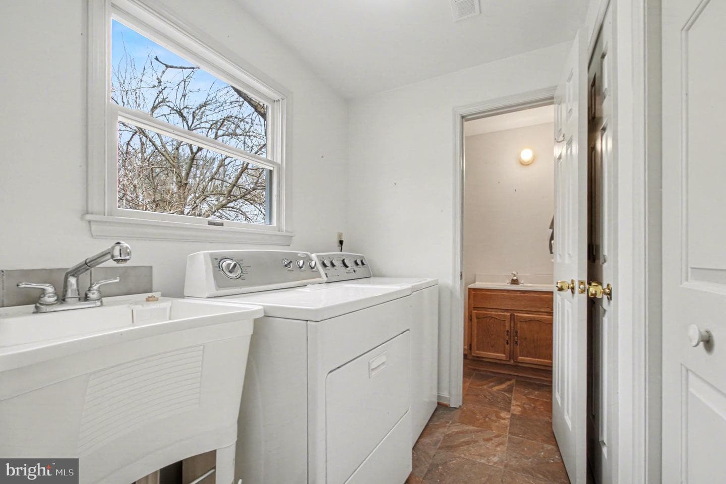 10807 Millridge Lane photo 36
