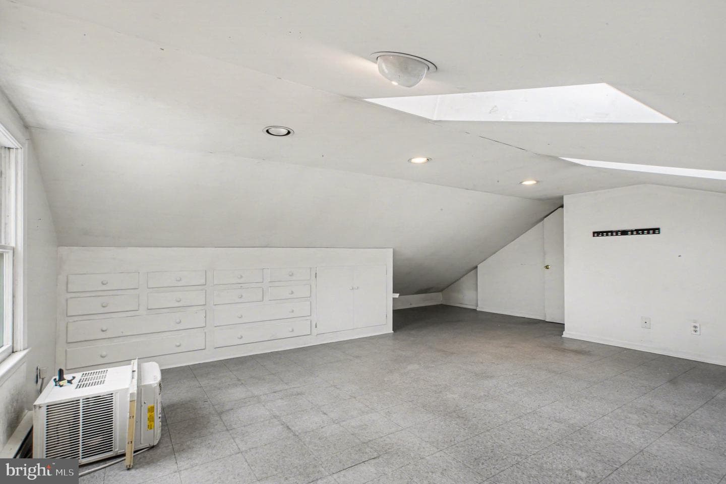 10807 Millridge Lane photo 41