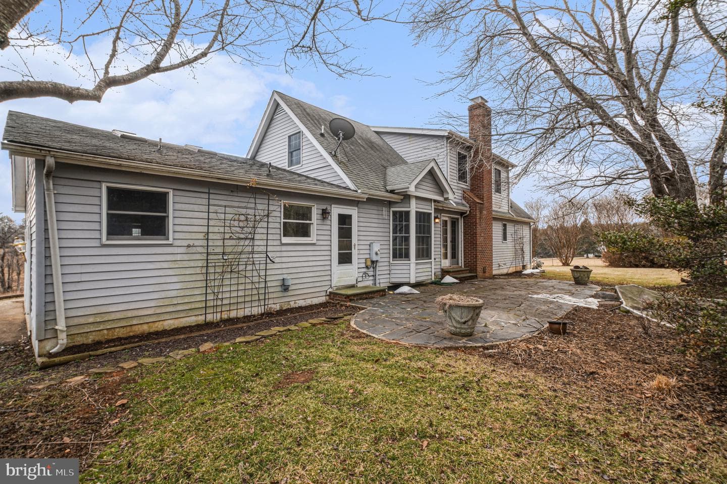 10807 Millridge Lane photo 48