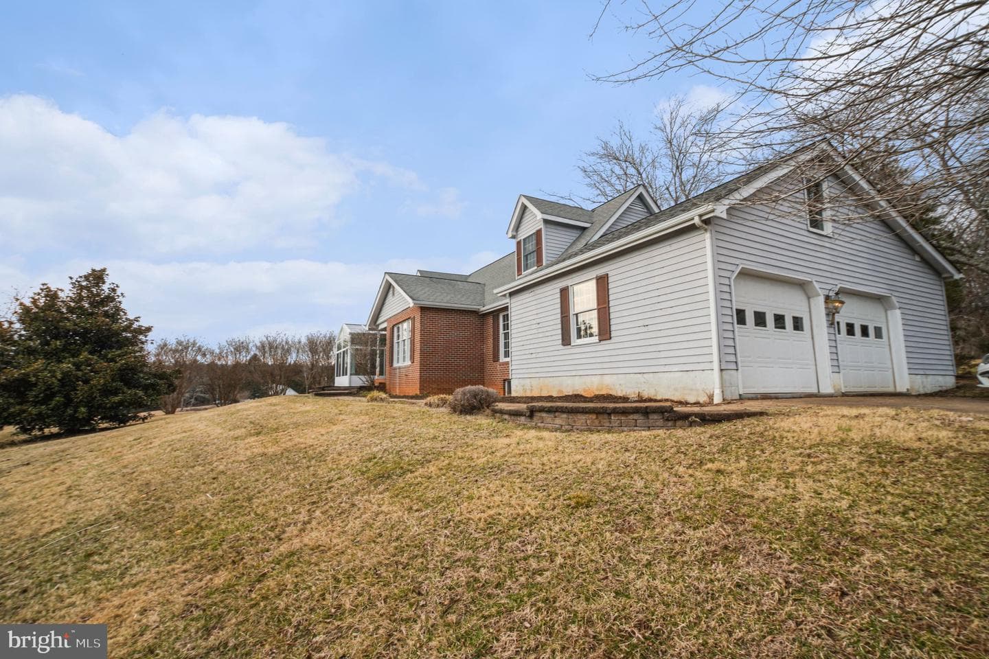 10807 Millridge Lane photo 49