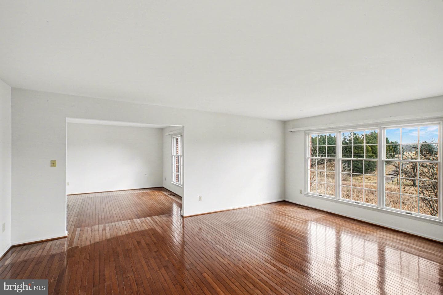 10807 Millridge Lane photo 5