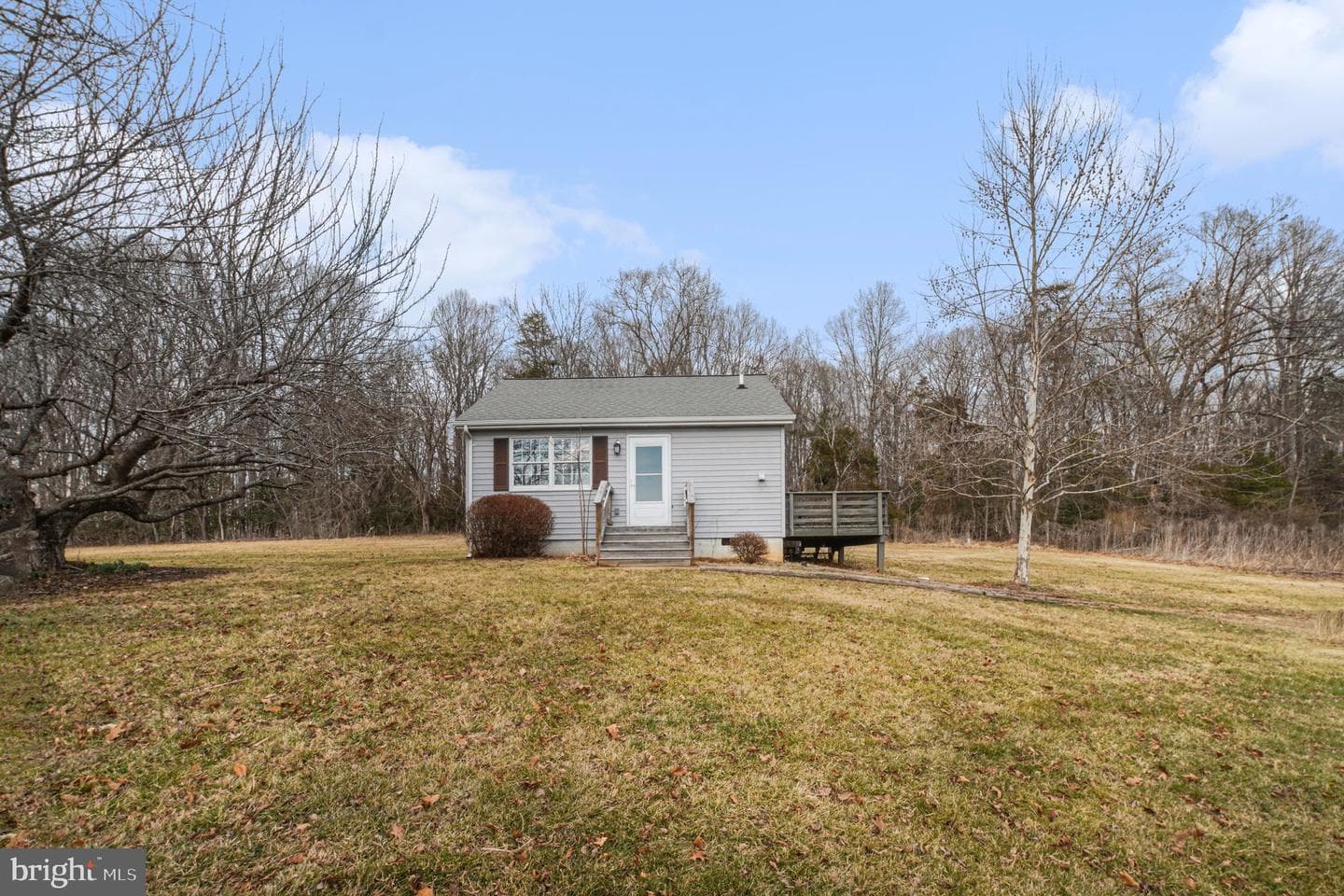 10807 Millridge Lane photo 51
