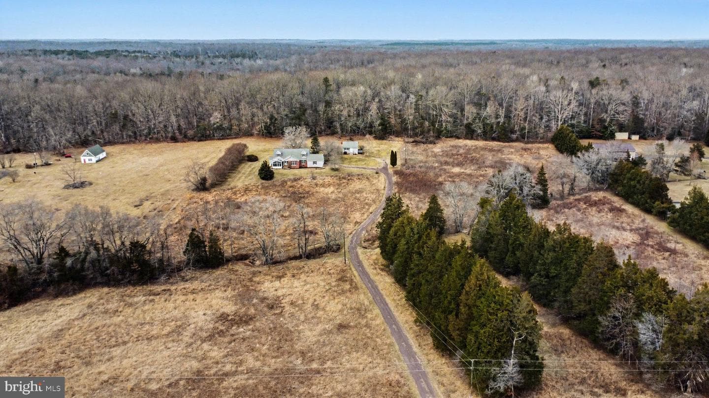 10807 Millridge Lane photo 57