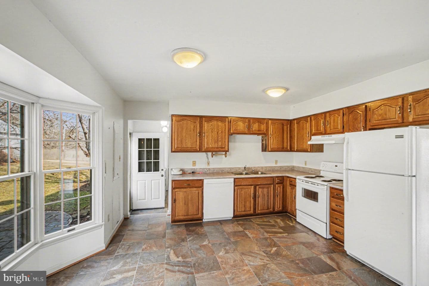 10807 Millridge Lane photo 9