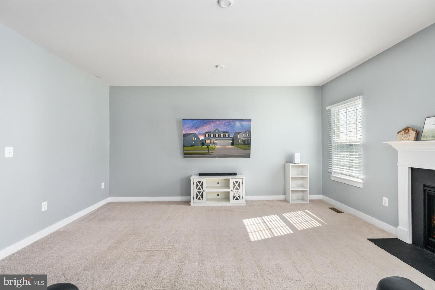 5360 Holley Oak Lane photo 10