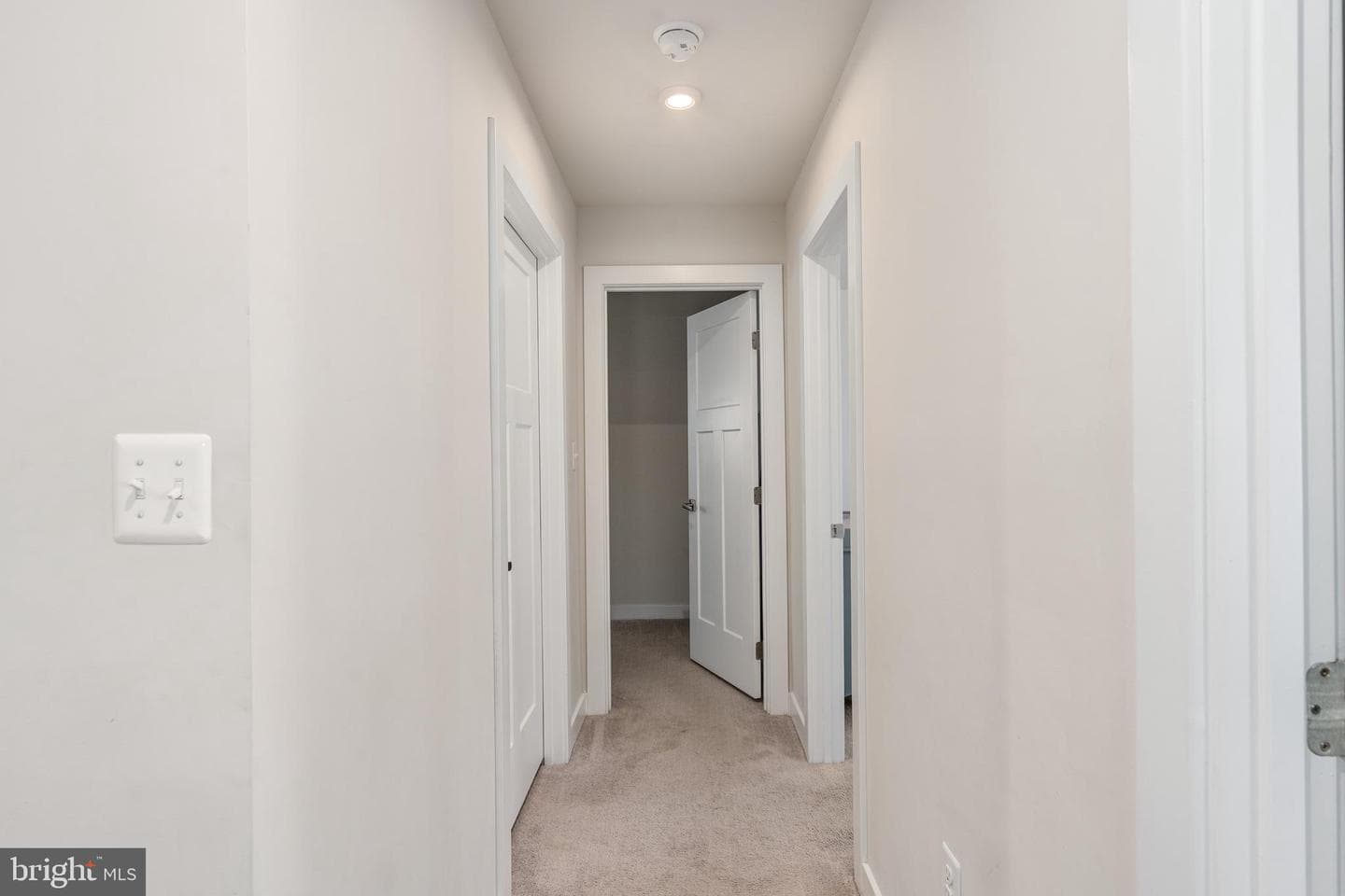 5360 Holley Oak Lane photo 26