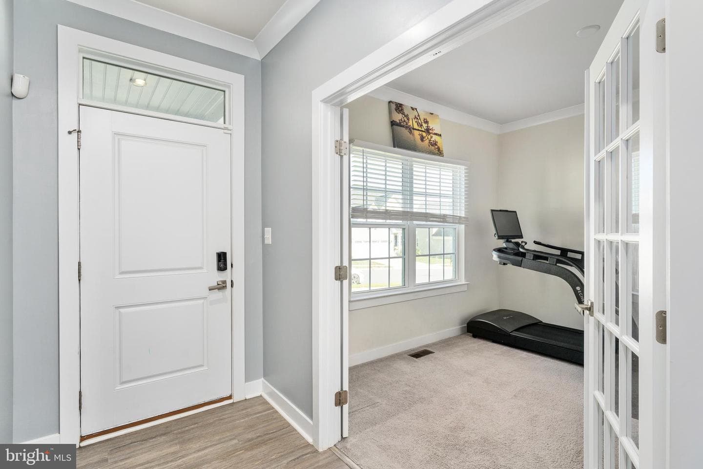 5360 Holley Oak Lane photo 7