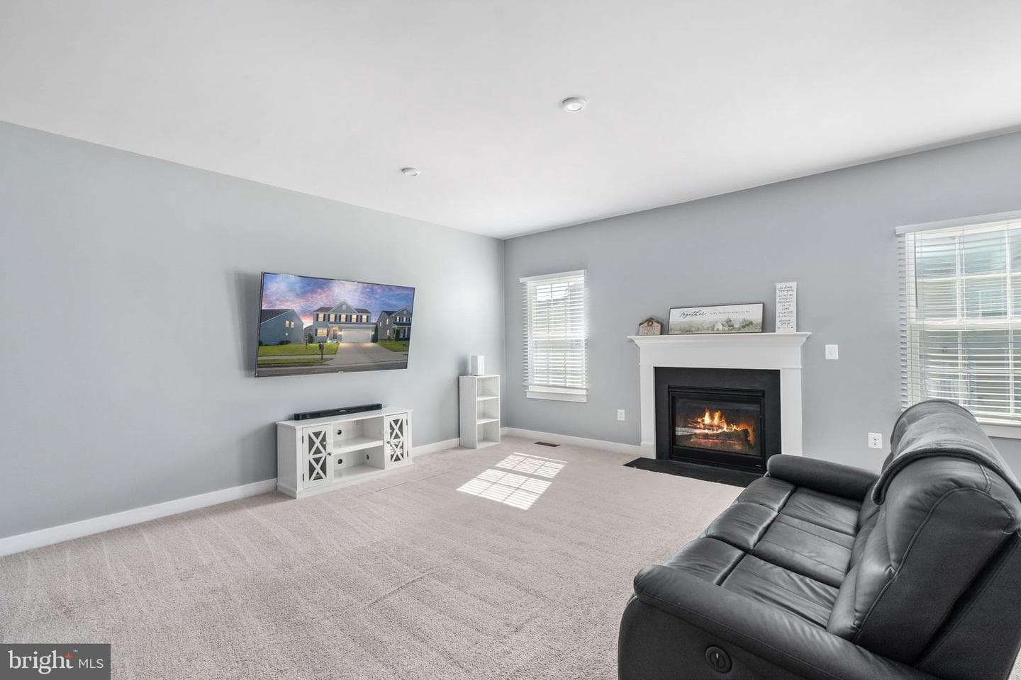 5360 Holley Oak Lane photo 9