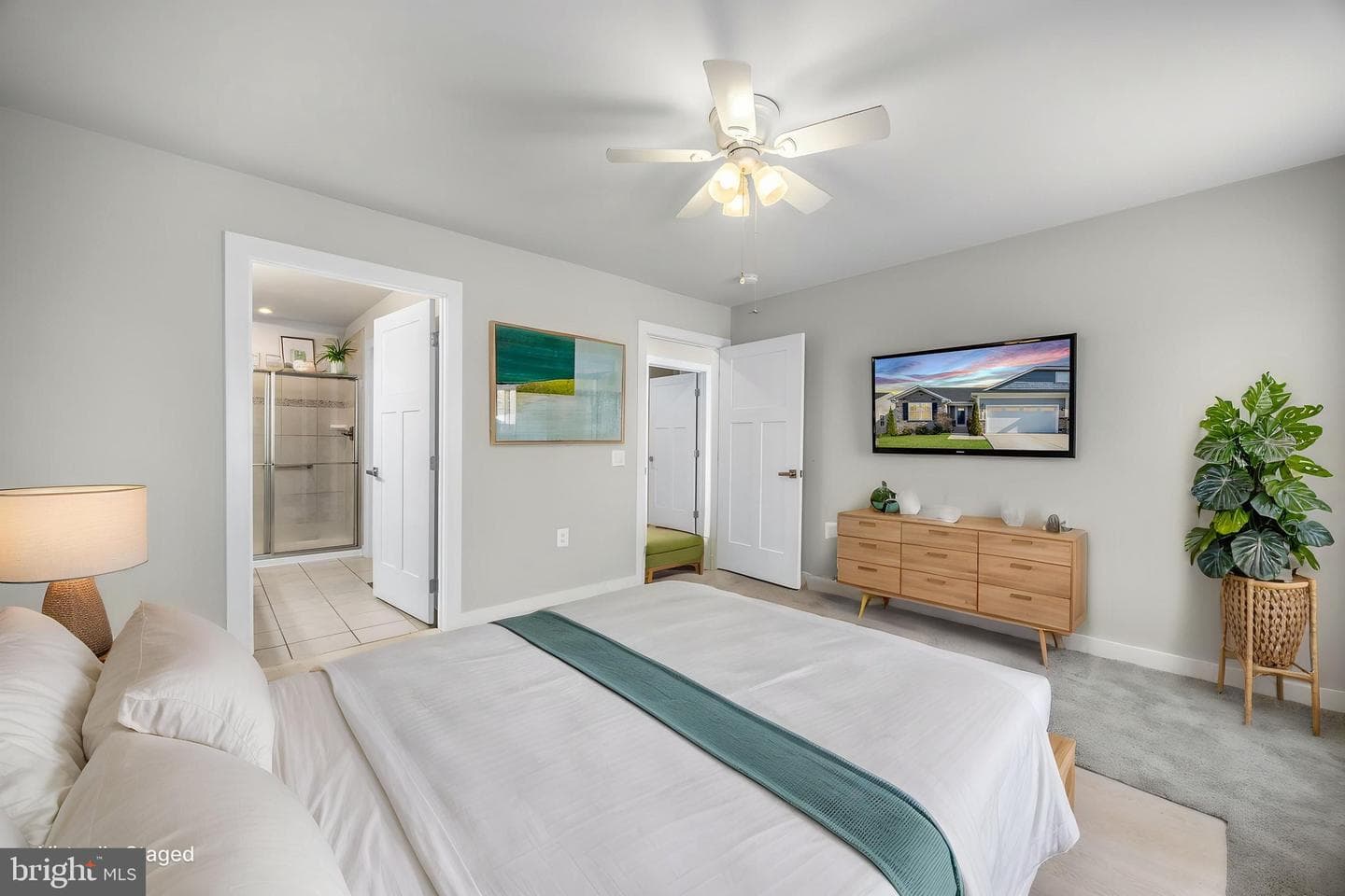 7607 Loughton Lane photo 15