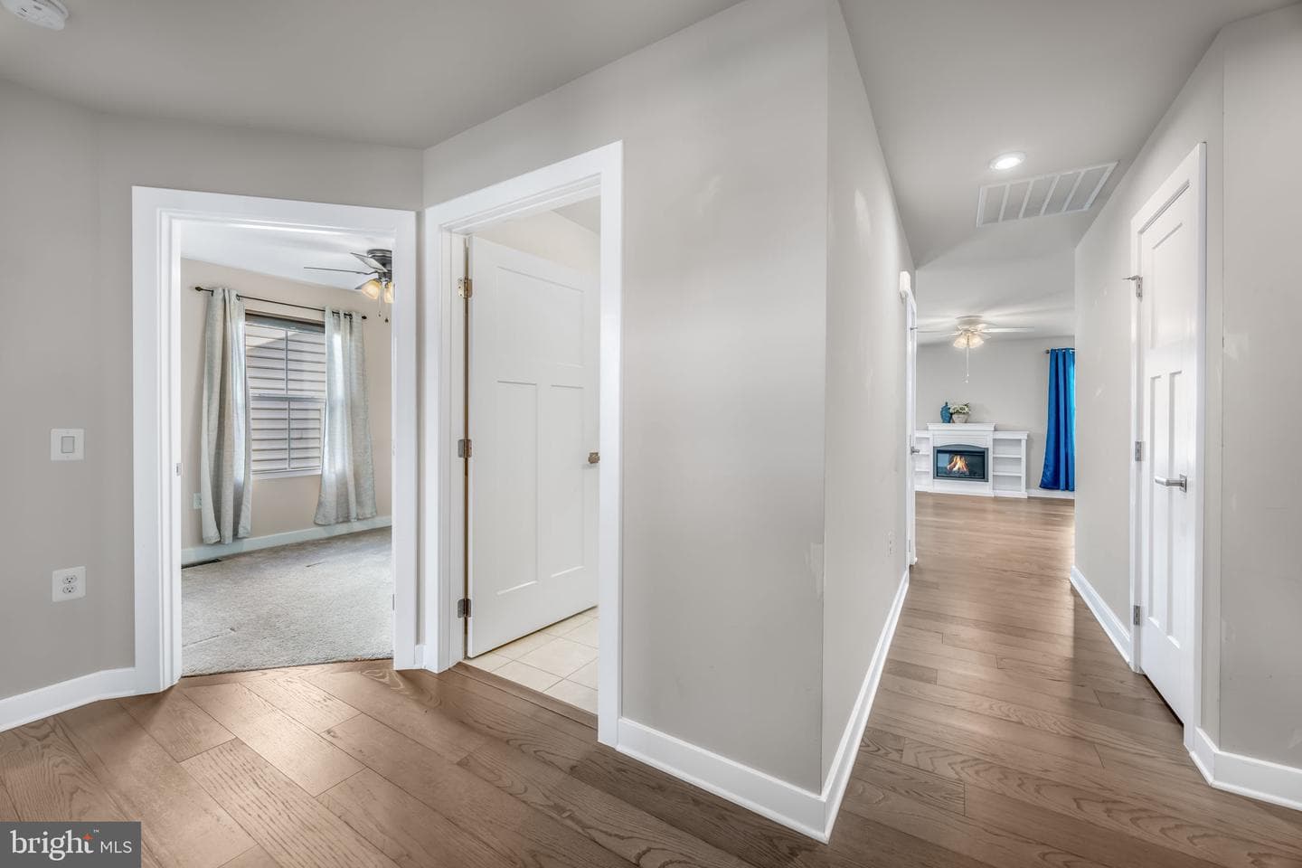 7607 Loughton Lane photo 27