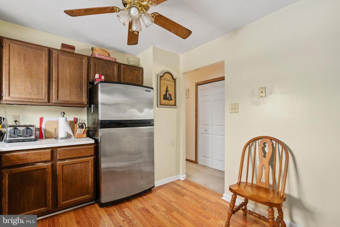 3304 Waverly Drive photo 11