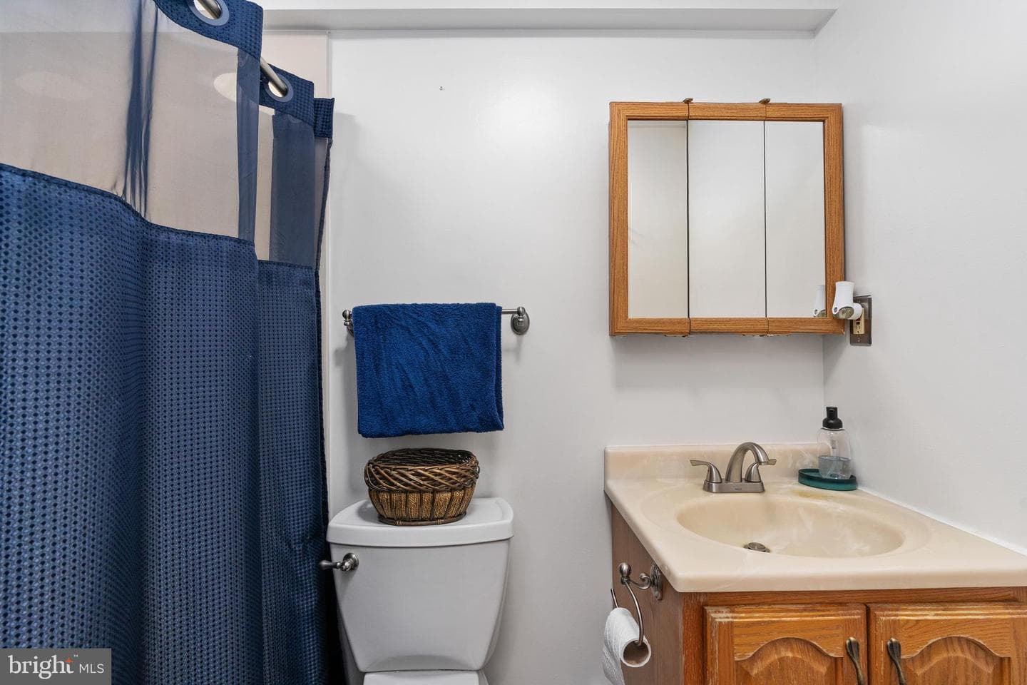 3304 Waverly Drive photo 15