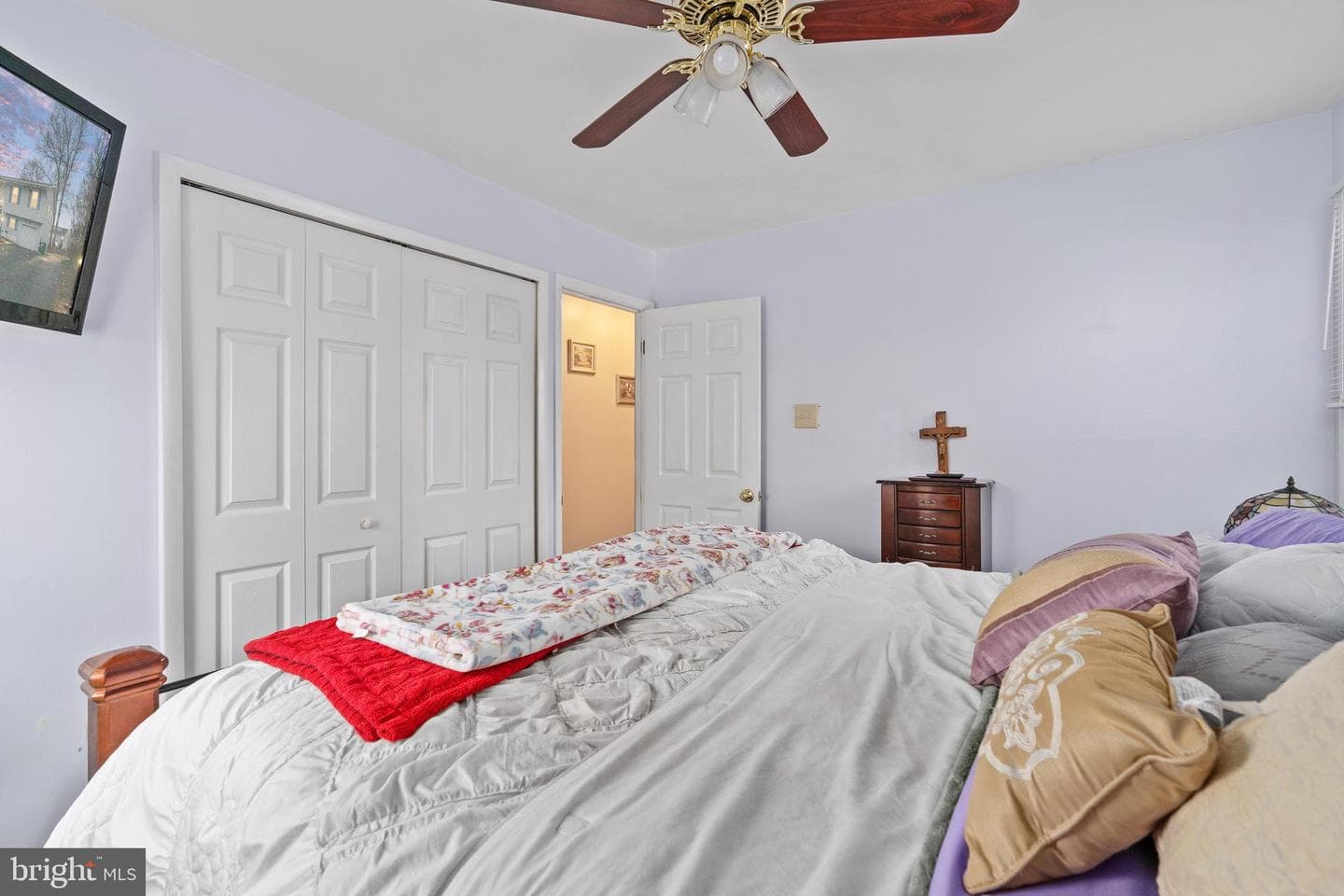 3304 Waverly Drive photo 18