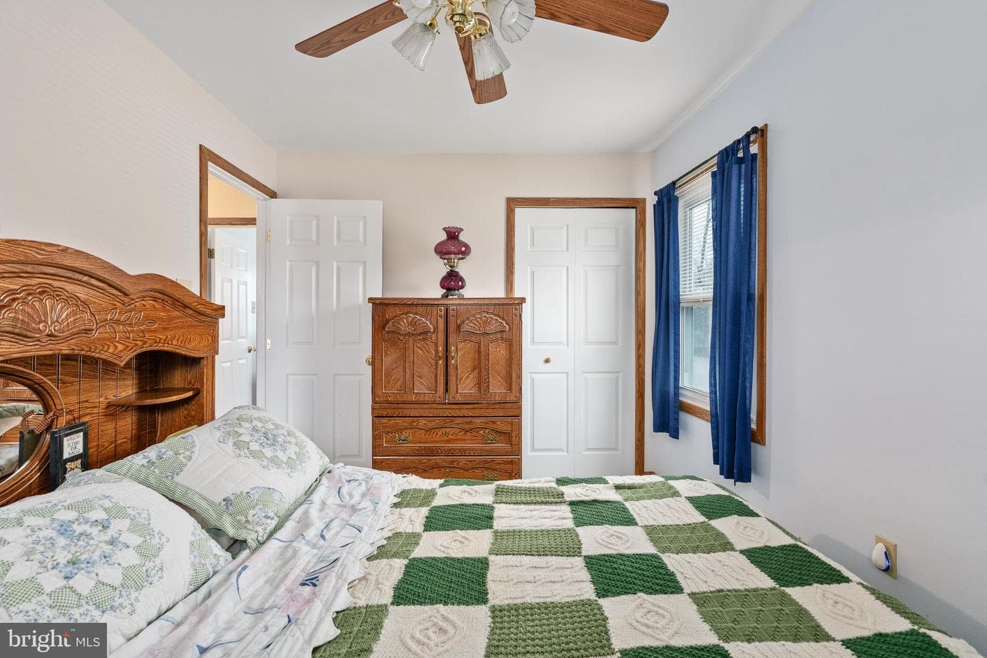 3304 Waverly Drive photo 22