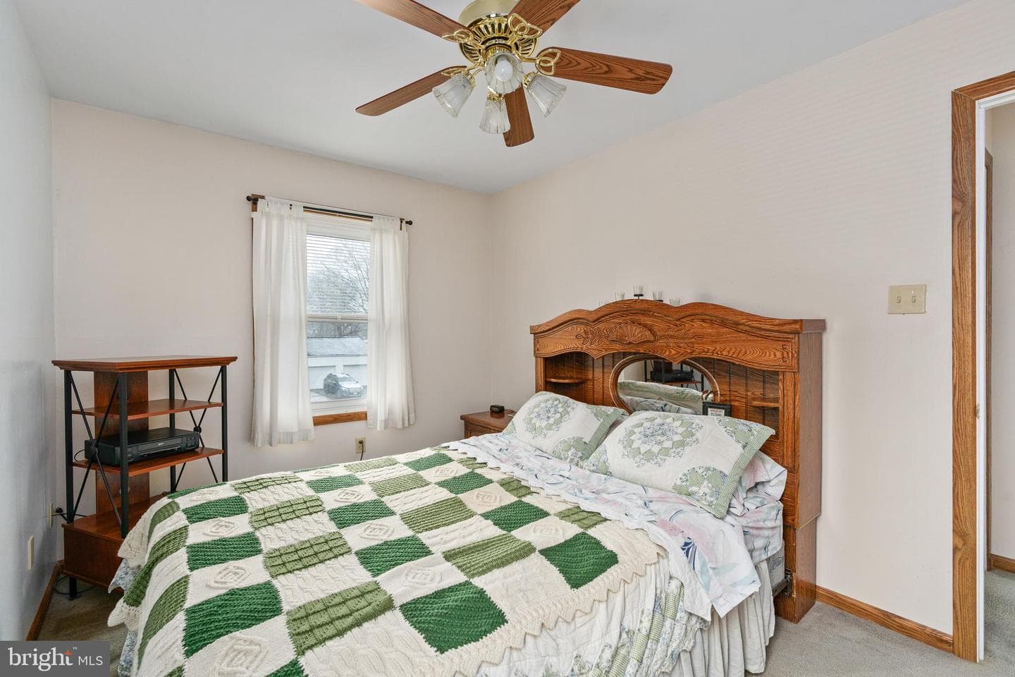 3304 Waverly Drive photo 23