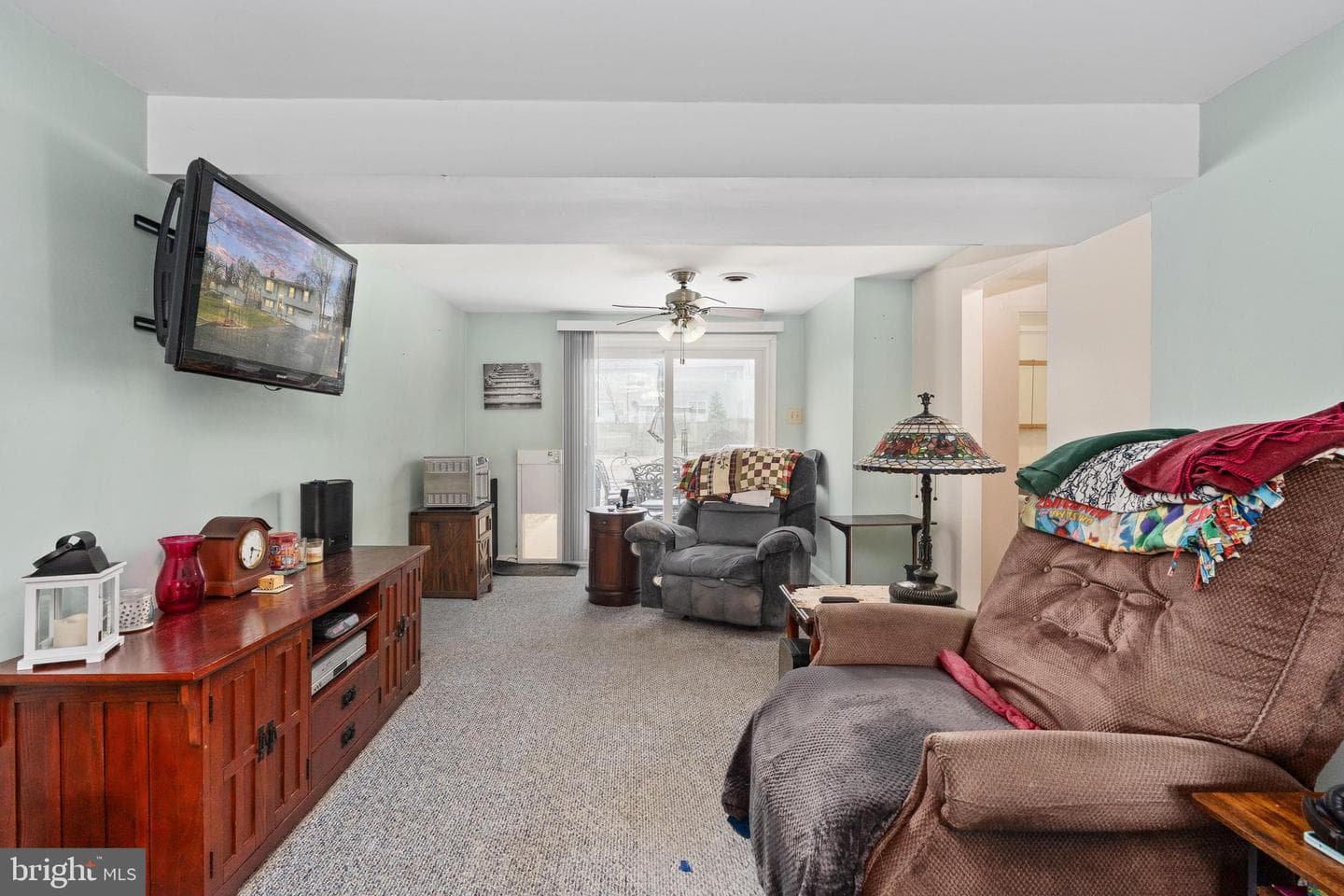 3304 Waverly Drive photo 25