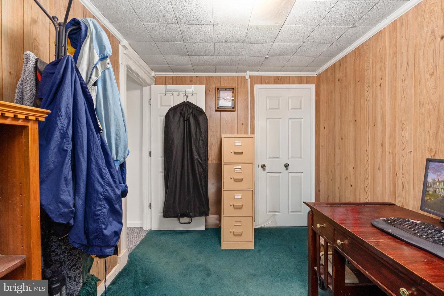 3304 Waverly Drive photo 27