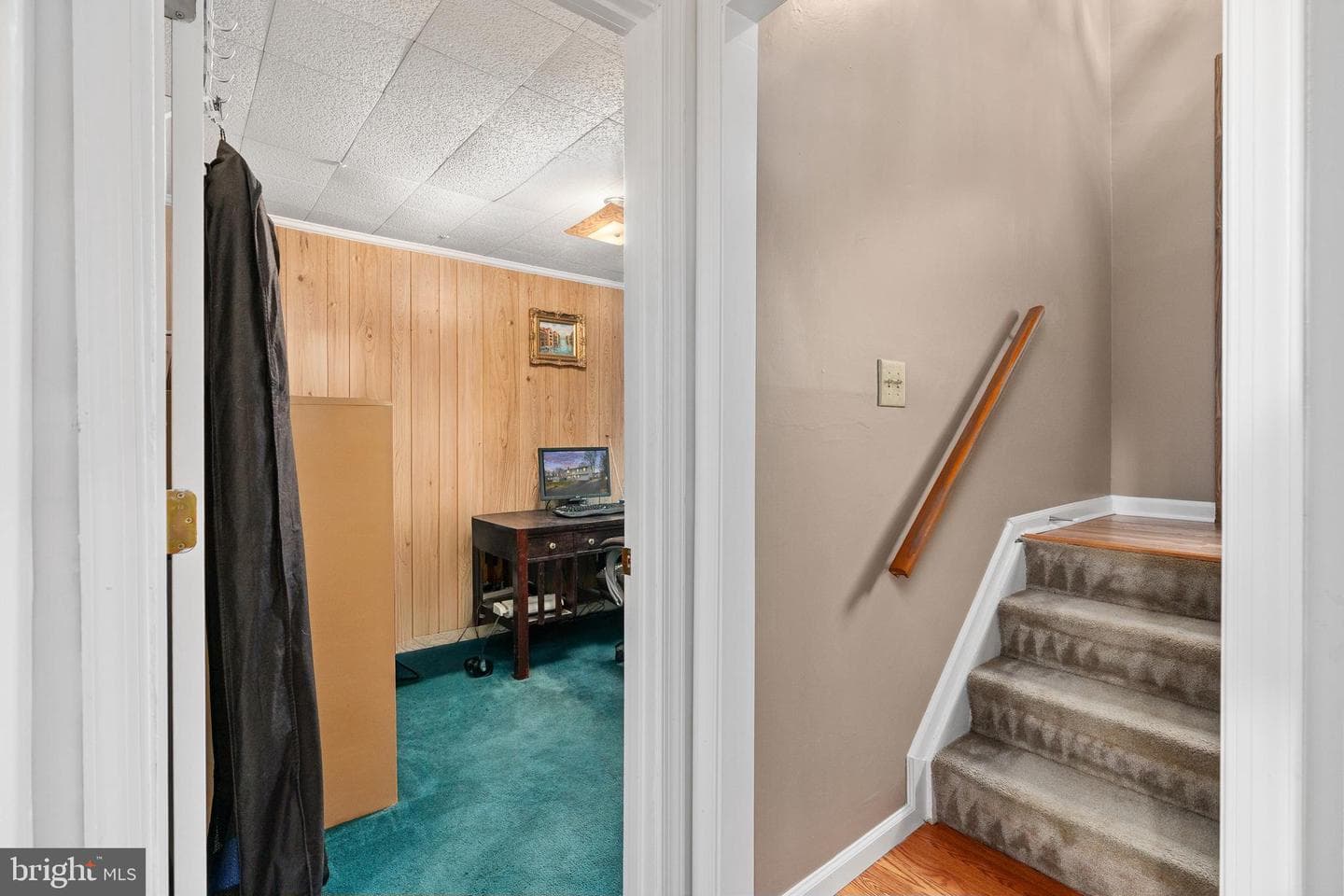 3304 Waverly Drive photo 28