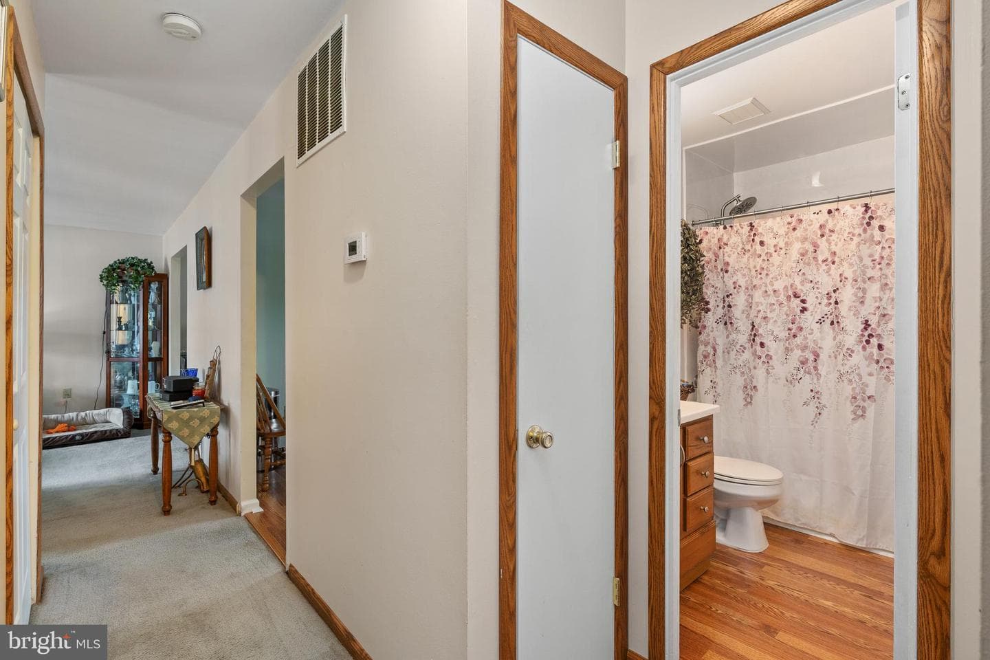 3304 Waverly Drive photo 29