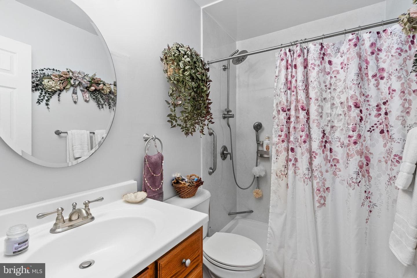 3304 Waverly Drive photo 30