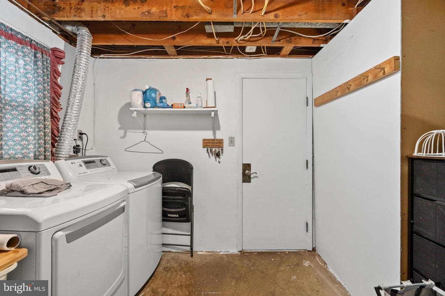 3304 Waverly Drive photo 32