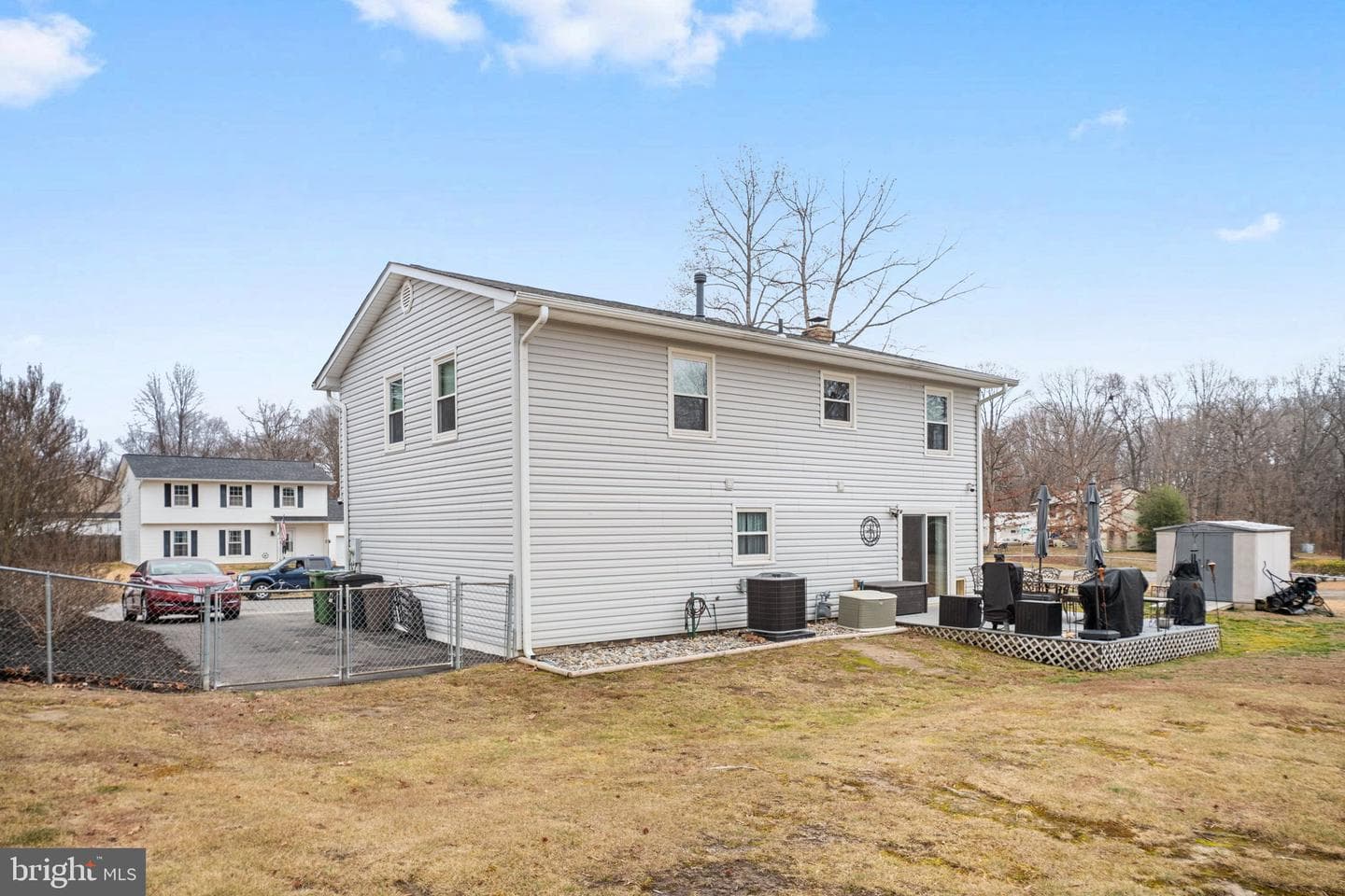 3304 Waverly Drive photo 35