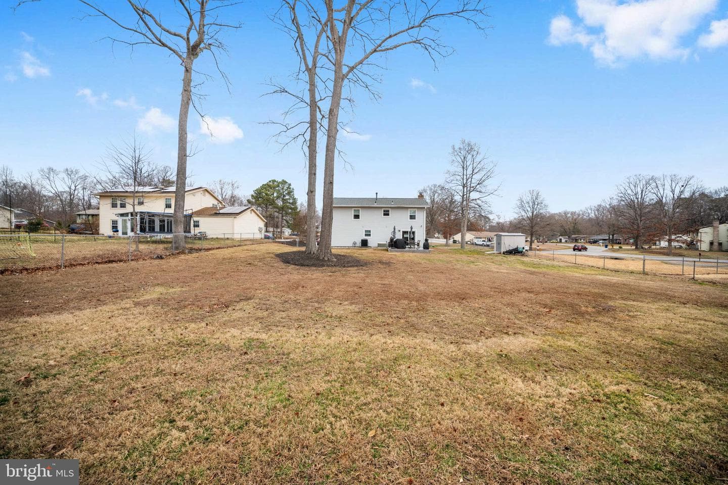 3304 Waverly Drive photo 36
