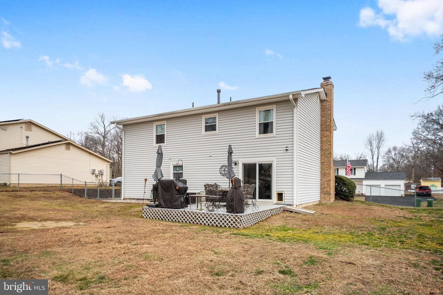 3304 Waverly Drive photo 37