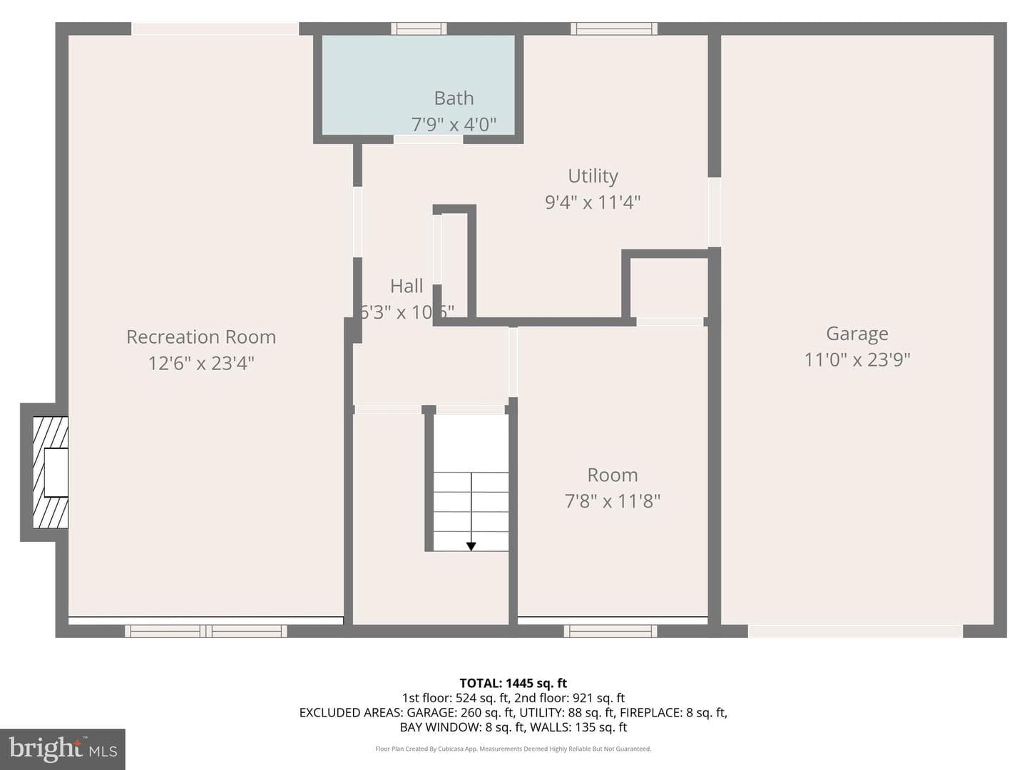 3304 Waverly Drive photo 38