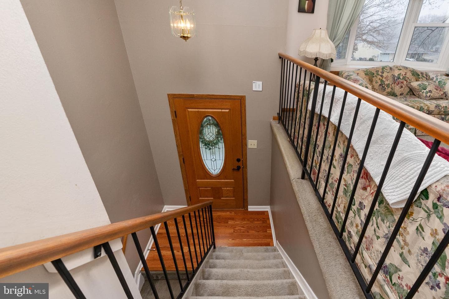 3304 Waverly Drive photo 4