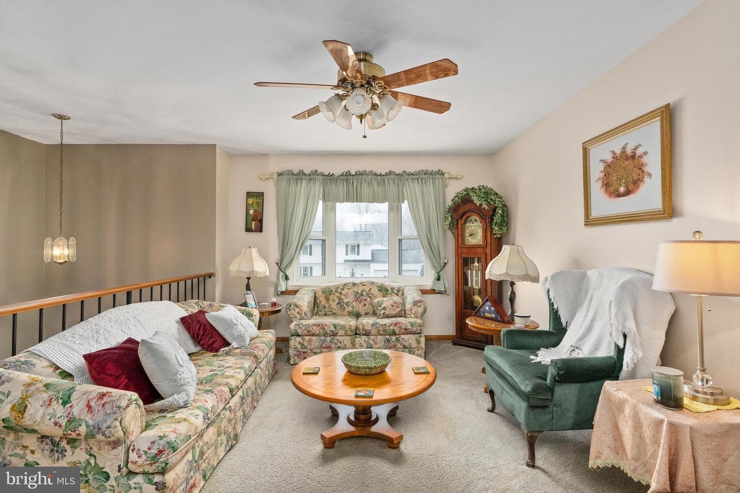 3304 Waverly Drive photo 5