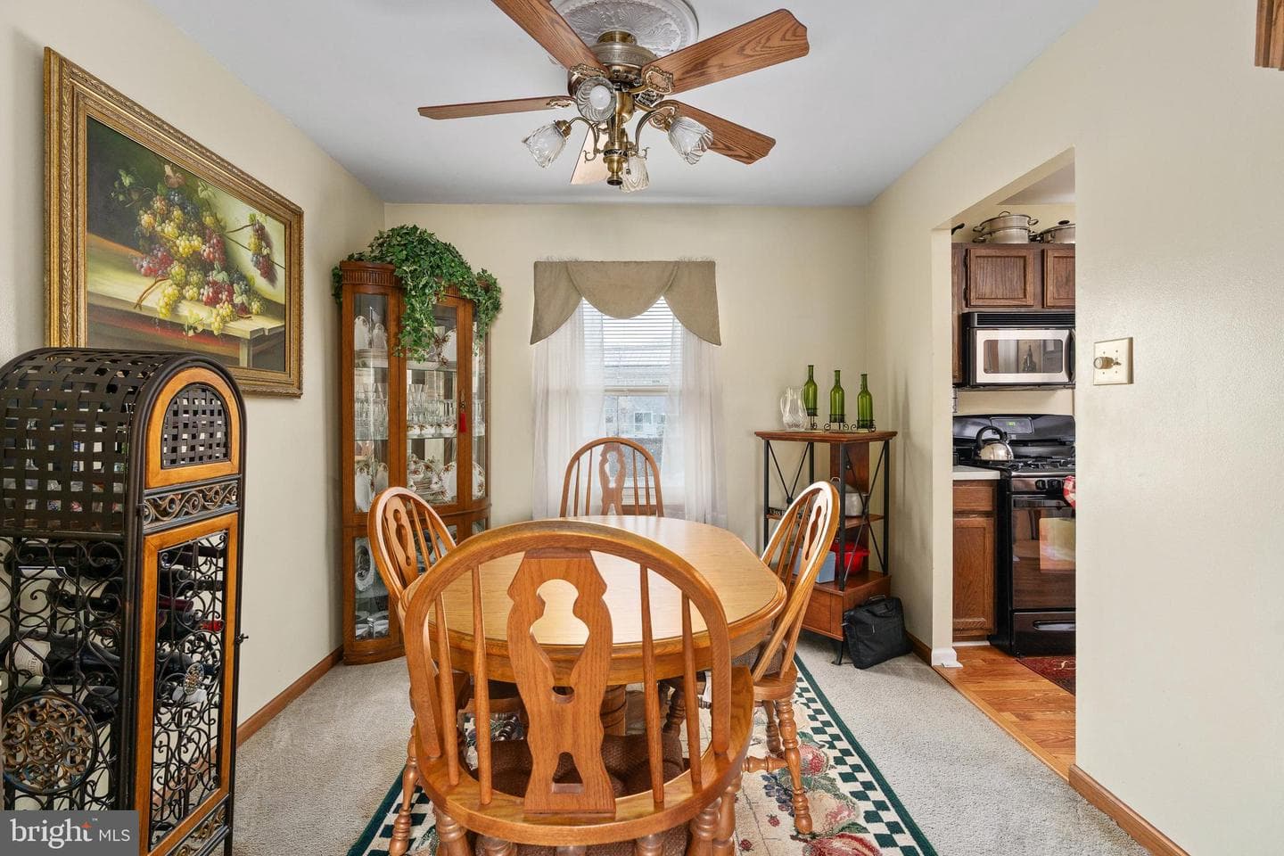 3304 Waverly Drive photo 8