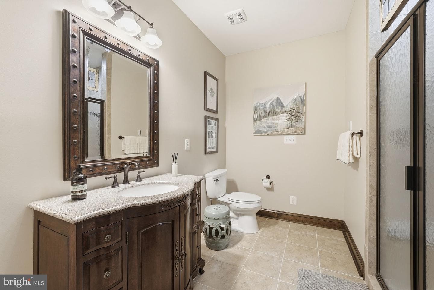 11208 Knolls End photo 22