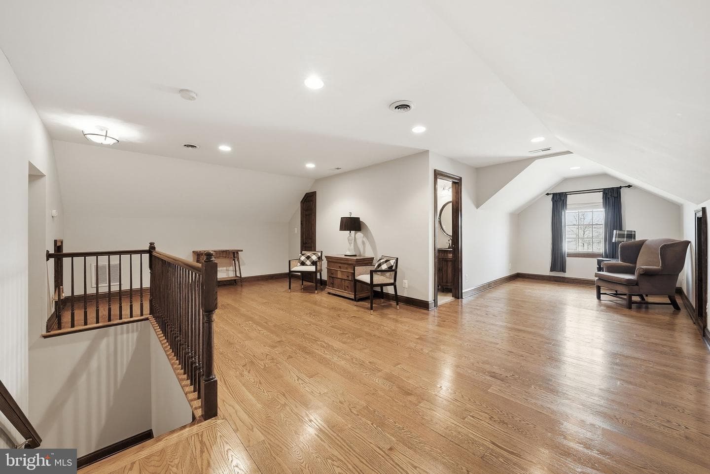 11208 Knolls End photo 26