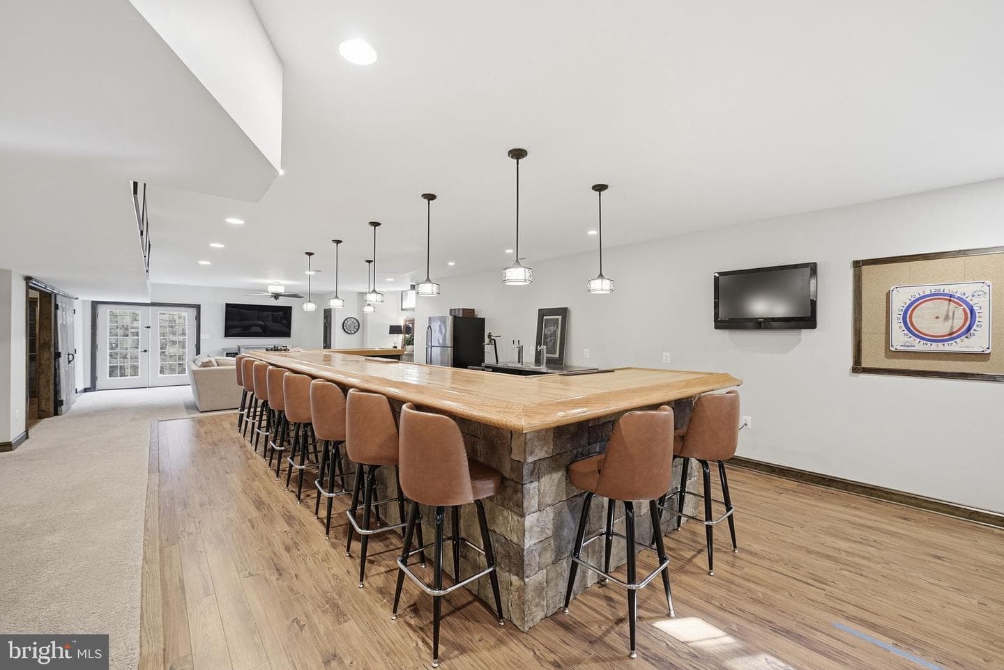 11208 Knolls End photo 30