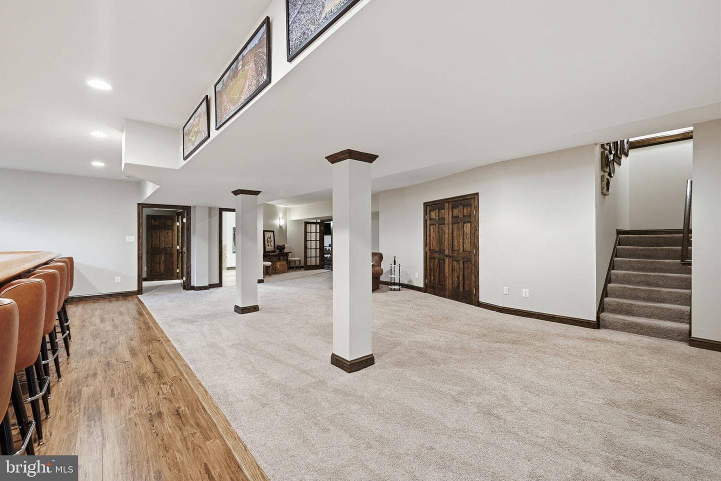 11208 Knolls End photo 36