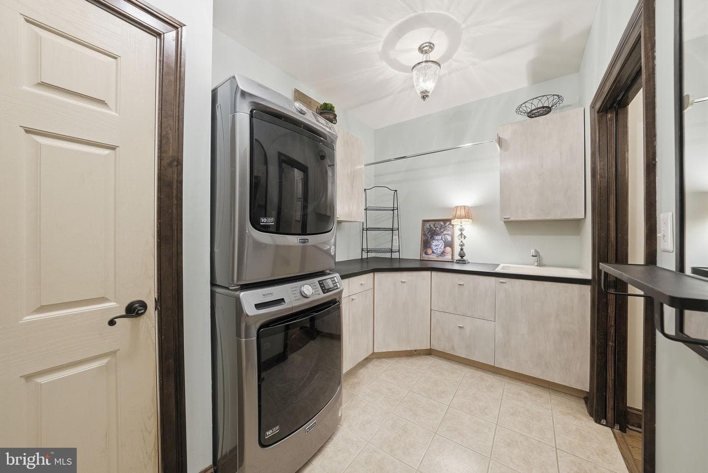 11208 Knolls End photo 37