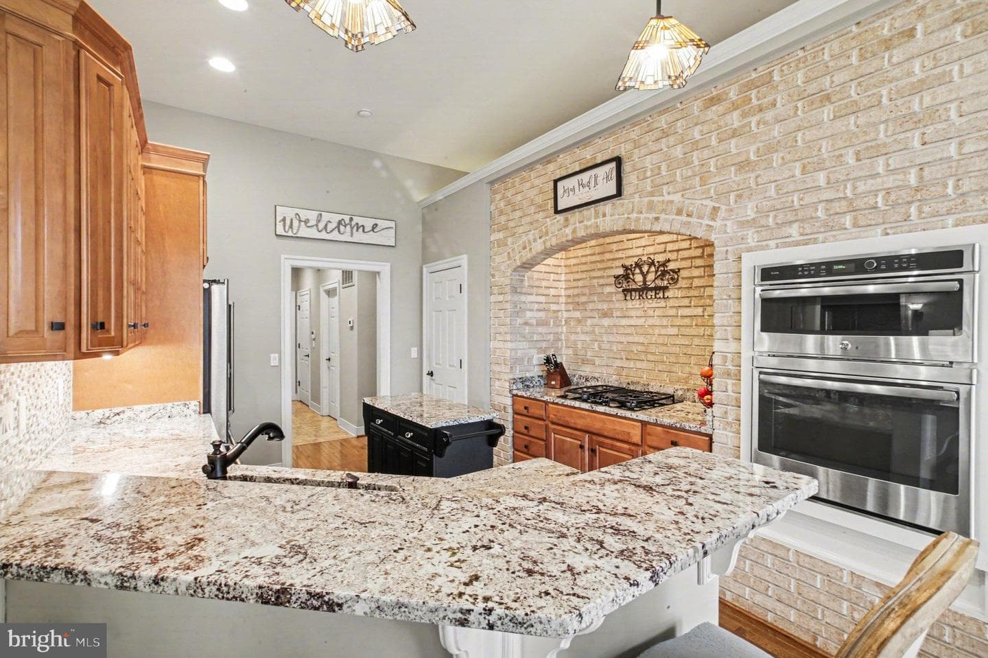11216 Valor Bridge Drive photo 11
