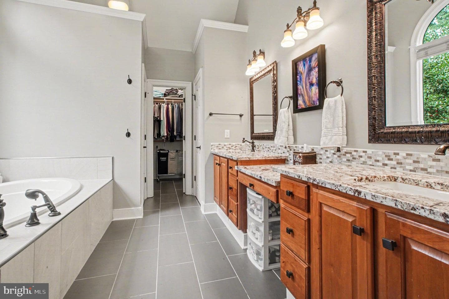 11216 Valor Bridge Drive photo 20