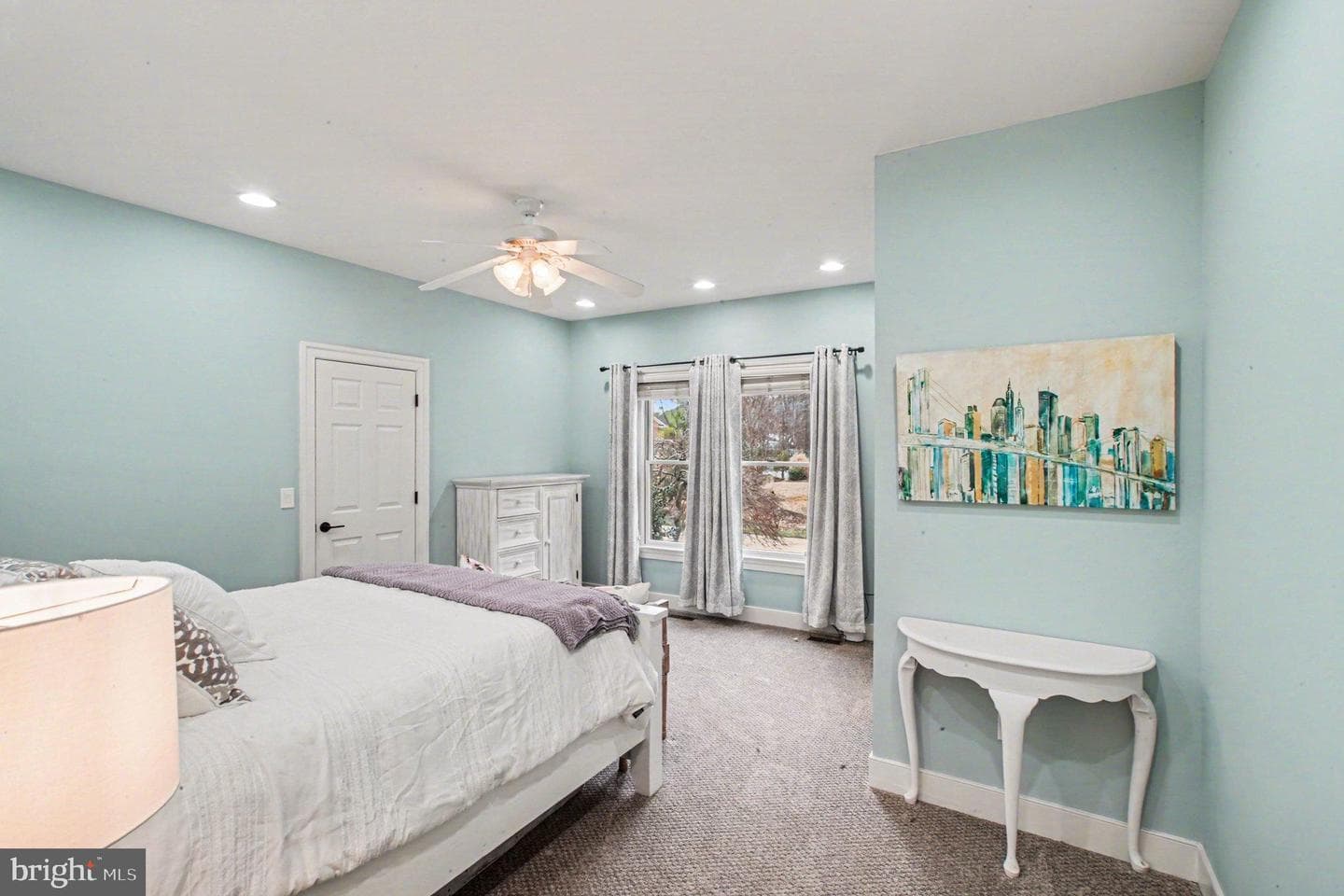 11216 Valor Bridge Drive photo 22