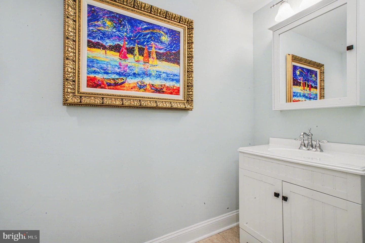 11216 Valor Bridge Drive photo 26
