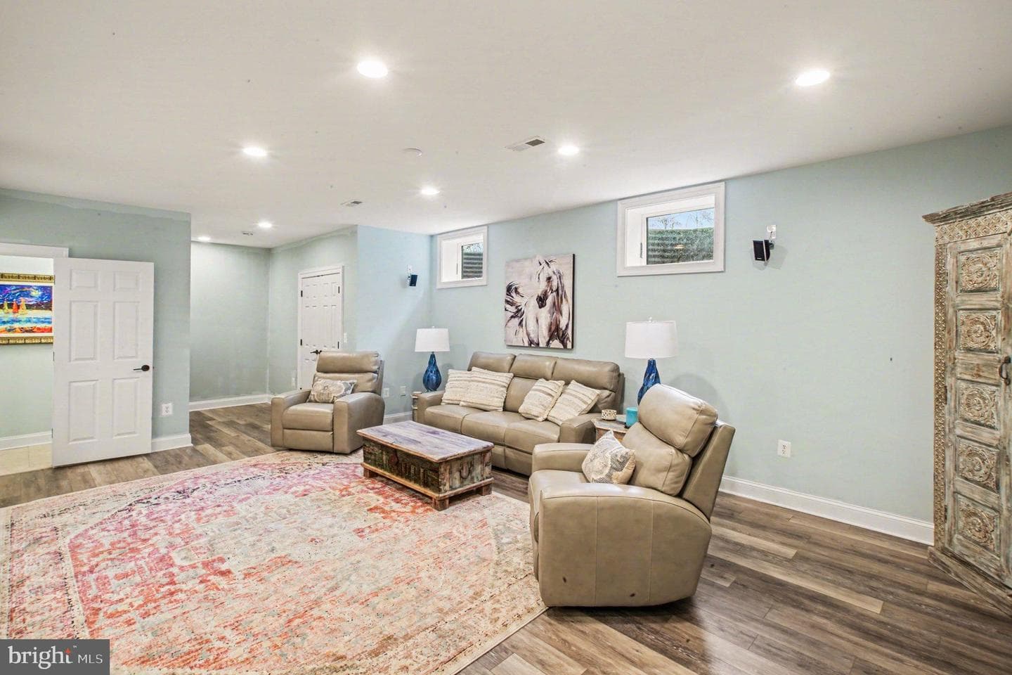 11216 Valor Bridge Drive photo 27